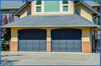 Neighborhood Garage Door Repair Service Las Vegas, NV 702-675-6623 Neighborhood Garage Door Repair Service Las Vegas, NV 702-675-6623