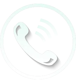 Neighborhood Garage Door Repair Service Las Vegas, NV 702-675-6623 Neighborhood Garage Door Repair Service Las Vegas, NV 702-675-6623 - sb-call-us-06