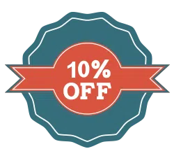 Neighborhood Garage Door Repair Service Las Vegas, NV 702-675-6623 Neighborhood Garage Door Repair Service Las Vegas, NV 702-675-6623 - sb-offer-06