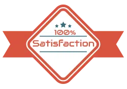 Neighborhood Garage Door Repair Service Las Vegas, NV 702-675-6623 Neighborhood Garage Door Repair Service Las Vegas, NV 702-675-6623 - sb-sat-06