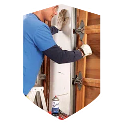 Neighborhood Garage Door Repair Service Las Vegas, NV 702-675-6623 Neighborhood Garage Door Repair Service Las Vegas, NV 702-675-6623 - sb-ser-06